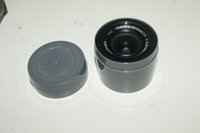 Enna ennalyt 28mm gebraucht kaufen  Lauf a.d.Pegnitz