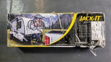 jack rack bike for sale  Mukilteo