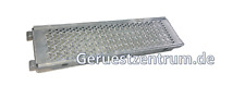 Stahlboden 09m 32m gebraucht kaufen  Bad Birnbach
