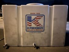Water tank 100 for sale  Riverside
