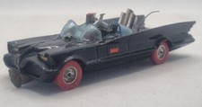Vintage corgi batmobile for sale  BRISTOL