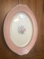Cunningham pickett norway for sale  Crete
