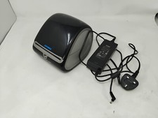 Dymo 4xl labelwriter for sale  UK