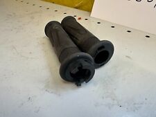 Ktm 660 960 for sale  WARE