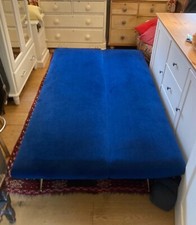 Habitat matteo seater for sale  BUXTON