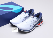 Asics gel kayano for sale  Shipping to Ireland