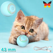 Power ball katze gebraucht kaufen  Frankfurt (Oder)