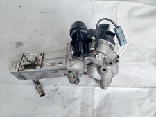 Valvola egr ford usato  Sant Angelo Romano