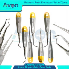 Pack bernard dental d'occasion  Expédié en Belgium