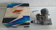 Motore aereo super usato  Valenzano