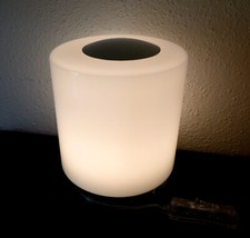 Led tischleuchte touch gebraucht kaufen  Ebern