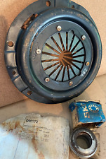 Vauxhall viva clutch for sale  UK