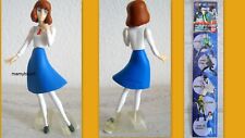 Bandai japan lupin usato  Santa Vittoria d'Alba