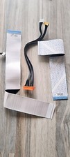 Samsung panel kabel gebraucht kaufen  Duisburg