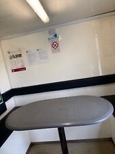 Boss cabin towable for sale  AYLESBURY