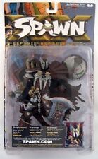 Spawn classic series gebraucht kaufen  Kassel