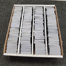 4000 magic gathering for sale  Paris