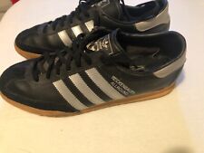 Fußballtrainigs schuh beckenb gebraucht kaufen  Morbach