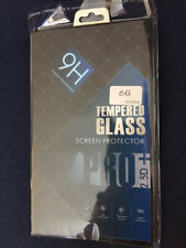 Mobile phone screen for sale  HOVE