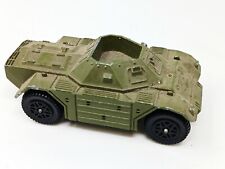 Vintage dinky military for sale  BOURNEMOUTH