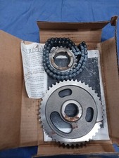 Piece timing kit for sale  Indianapolis
