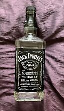 Jack daniels old for sale  LEICESTER