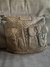 Handtasche schultertasche lieb gebraucht kaufen  Neuberg