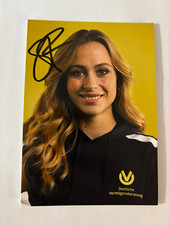 autogrammkarte motorsport gebraucht kaufen autogrammkarte motorsport gebraucht kaufen Oberhausen