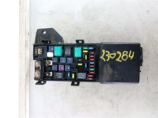 Fuse box engine for sale  Columbia
