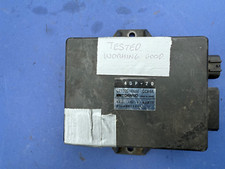 Yamaha tz250 1992 for sale  CHICHESTER