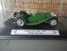 New automobile jaguar d'occasion New automobile jaguar d'occasion  Aubagne