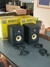krk aktiv gebraucht kaufen krk aktiv gebraucht kaufen Berlin