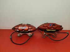 Bmw f80 front for sale  THAME
