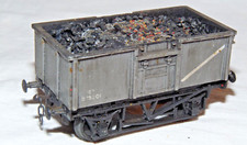 Triang r10 16t for sale  HINCKLEY