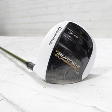 Taylormade burner superfast for sale  Burbank