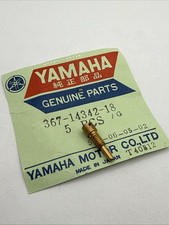 yamaha dt 50 m gebraucht kaufen yamaha dt 50 m gebraucht kaufen Freystadt