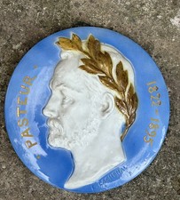 Edmond lachenal art usato Edmond lachenal art usato  Chiusi