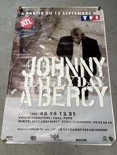 808 ancienne grande d'occasion  Joigny