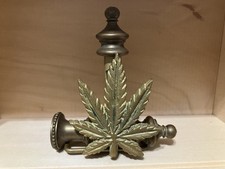 Cool vintage marijuana for sale  Stratford