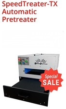 Equipment zone speedtreater for sale  Schertz