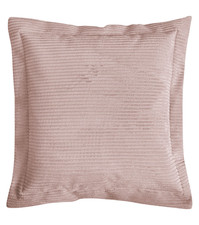 malou sofa gebraucht kaufen  Berlin