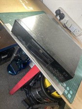 Technics pj28a player for sale  HORSHAM
