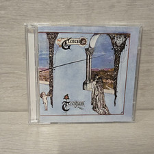 Genesis trespass sacd for sale  CHELTENHAM