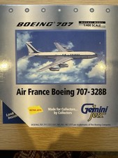 Gemini jets 400 for sale  CARTERTON