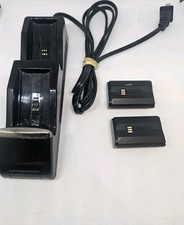 Nyko technologies 86074 for sale  Irvine