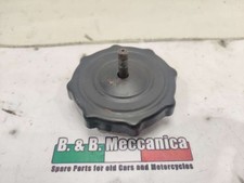 Tappo serbatoio carburante usato Tappo serbatoio carburante usato  Gambettola