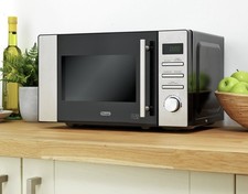 Longhi am820cxc am82 for sale  LEICESTER