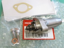 Honda cbr600f pc31 gebraucht kaufen  Weilheim an der Teck