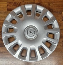 Riginal radkappe zoll gebraucht kaufen Riginal radkappe zoll gebraucht kaufen  Waldshut-Tiengen