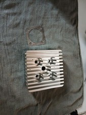 Motorized bicycle head for sale  Marion